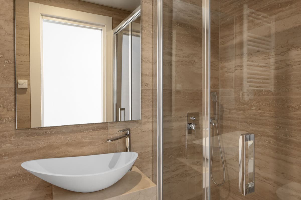 Middle Floor Apartment in Estepona — photo 10 of 10