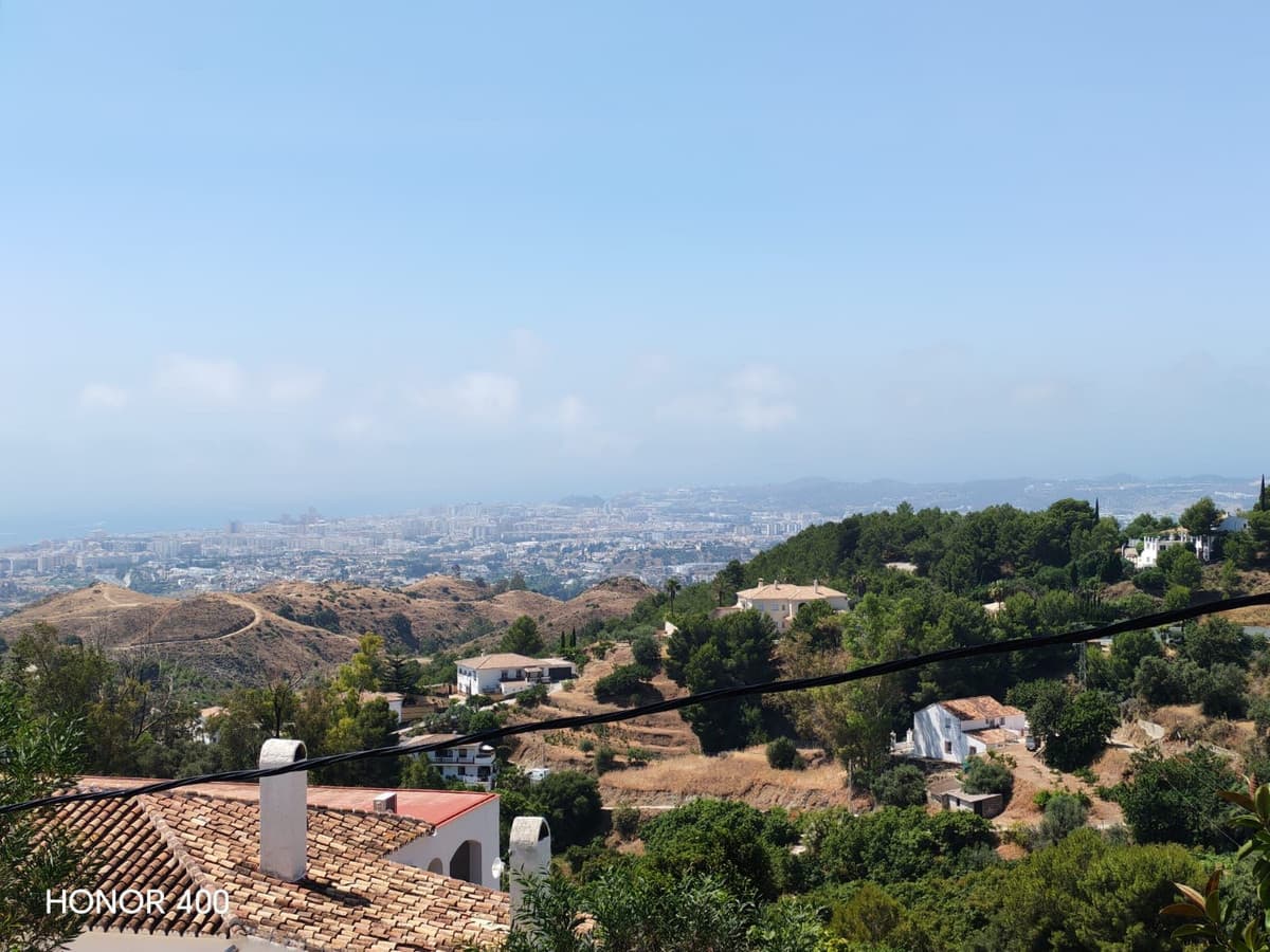 Detached Villa in Mijas — photo 7 of 10