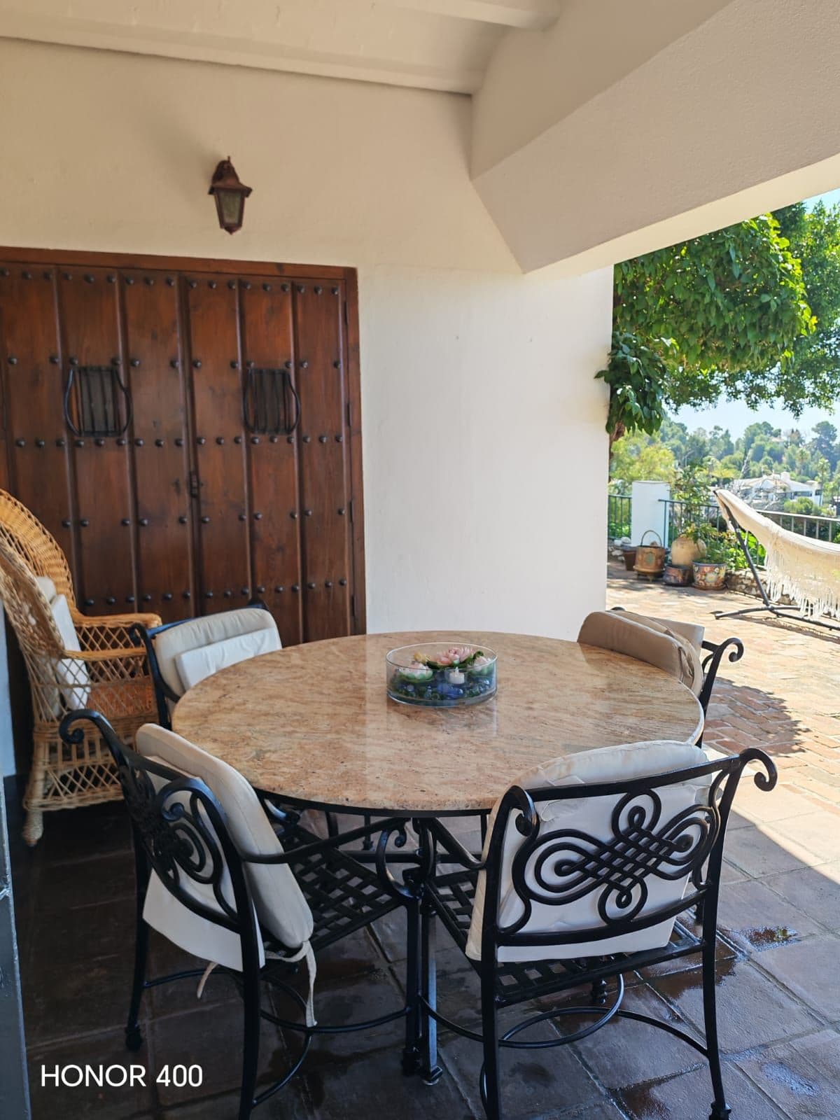 Detached Villa in Mijas — photo 8 of 10