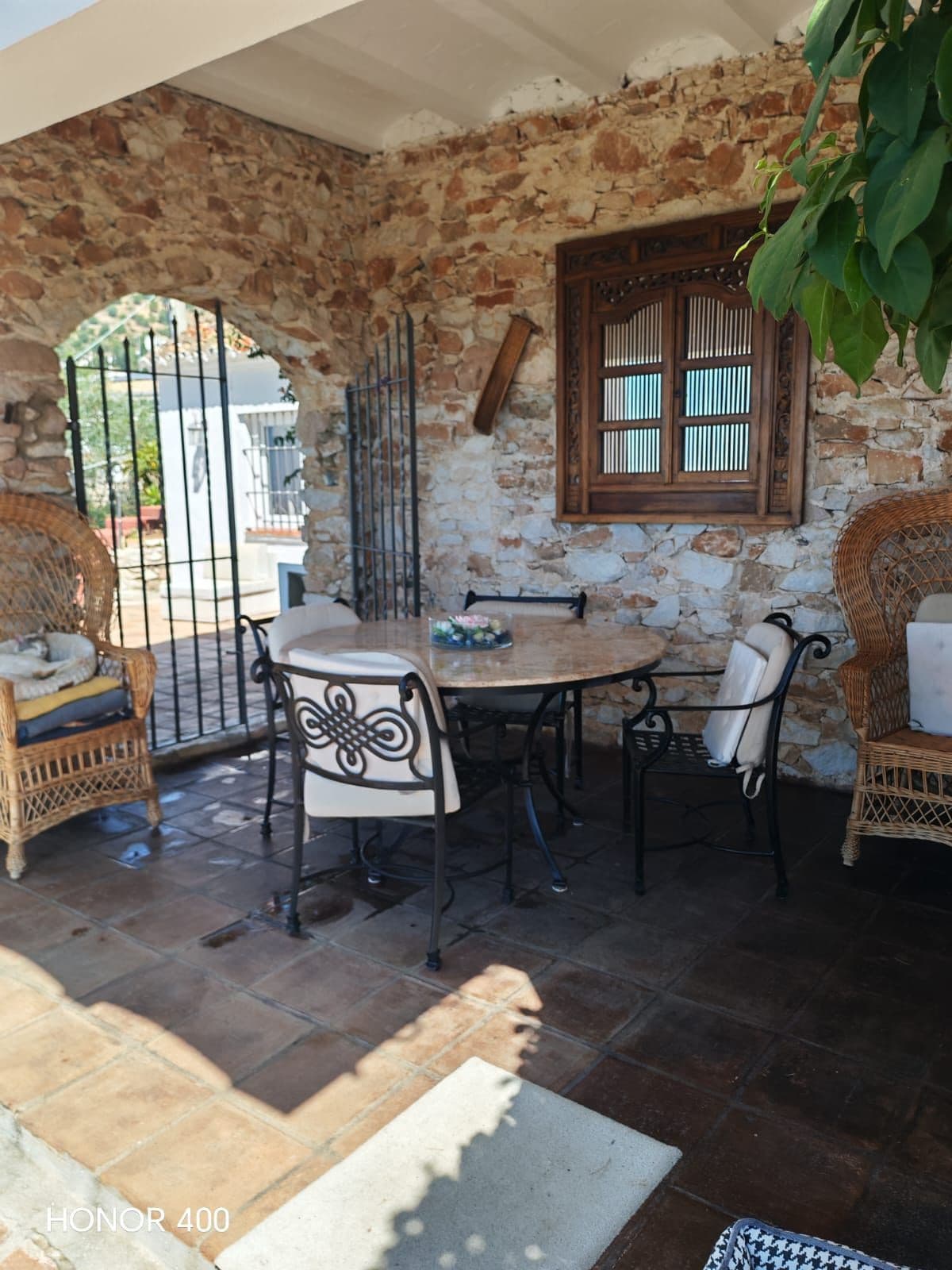 Detached Villa in Mijas — photo 9 of 10