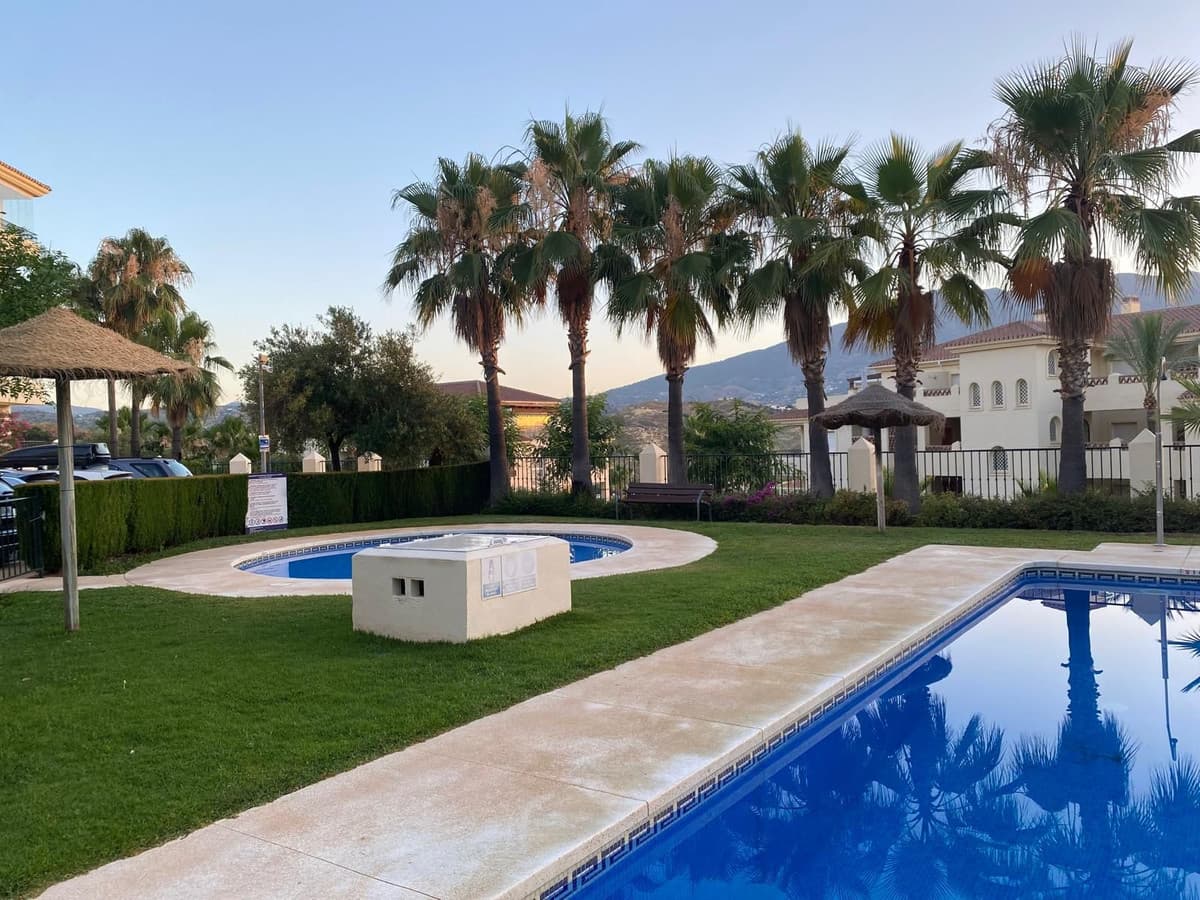 Ground Floor Apartment in La Cala Hills — photo 4 of 10