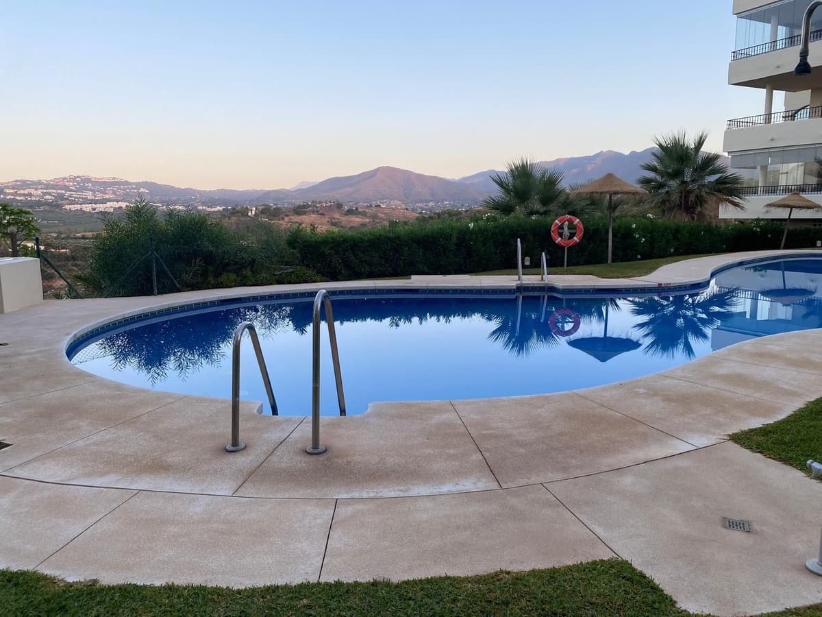 Ground Floor Apartment in La Cala Hills — photo 7 of 10