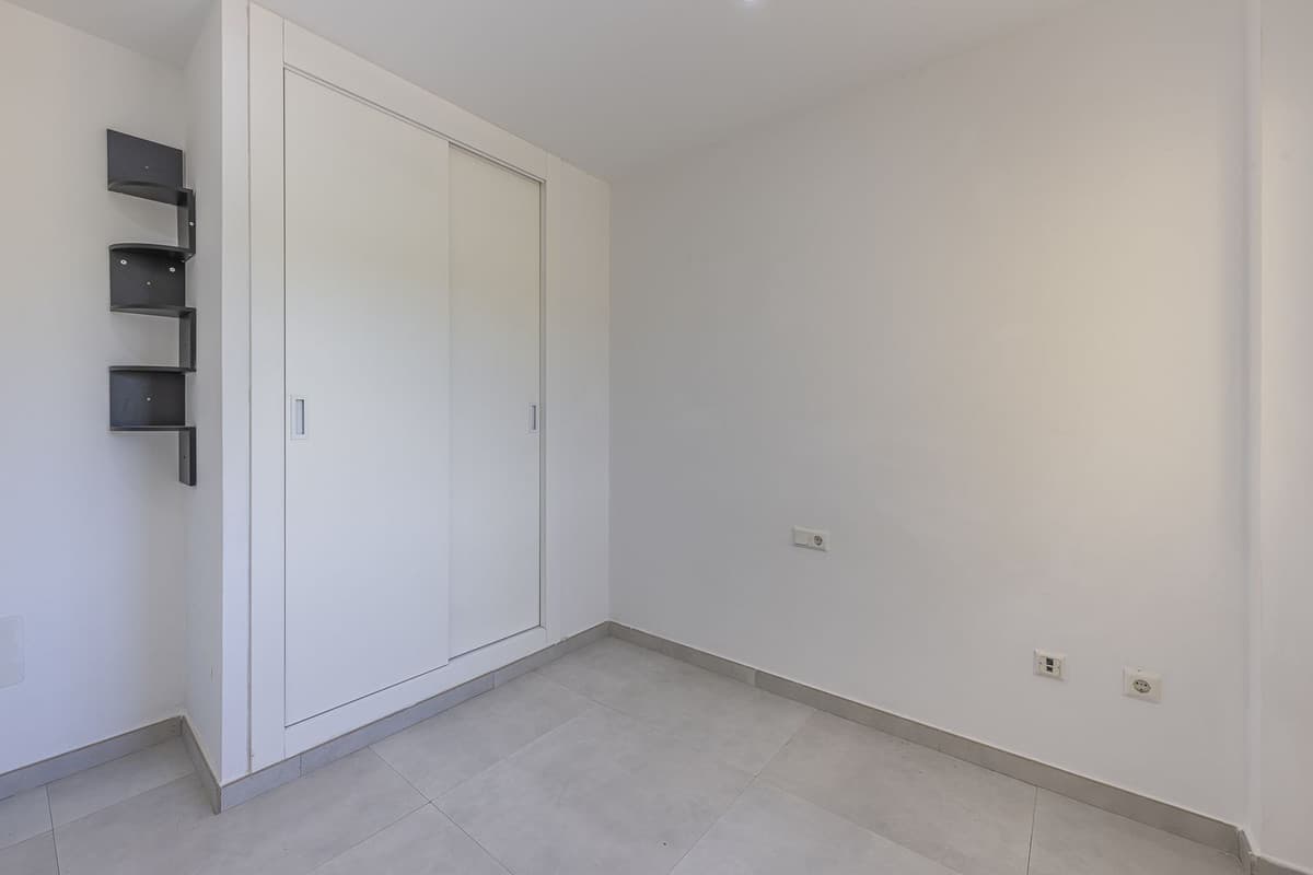 Townhouse in Estepona — photo 7 of 10