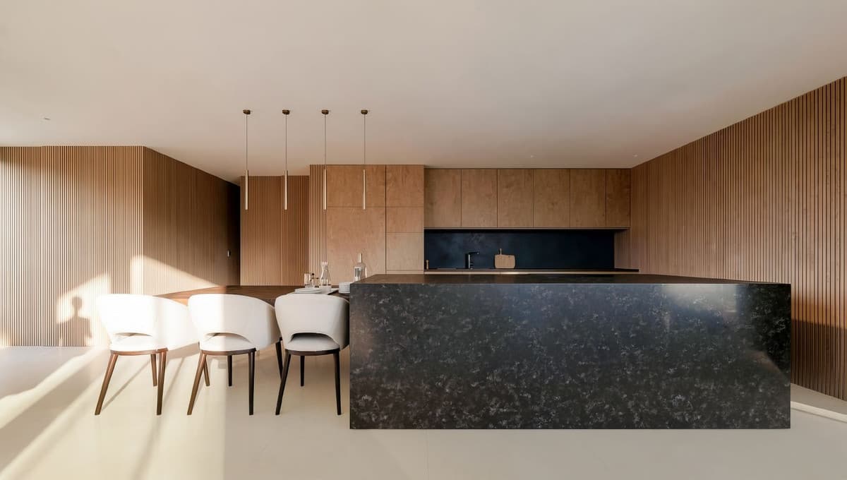 Residential Plot in La Cala Golf — photo 4 of 10
