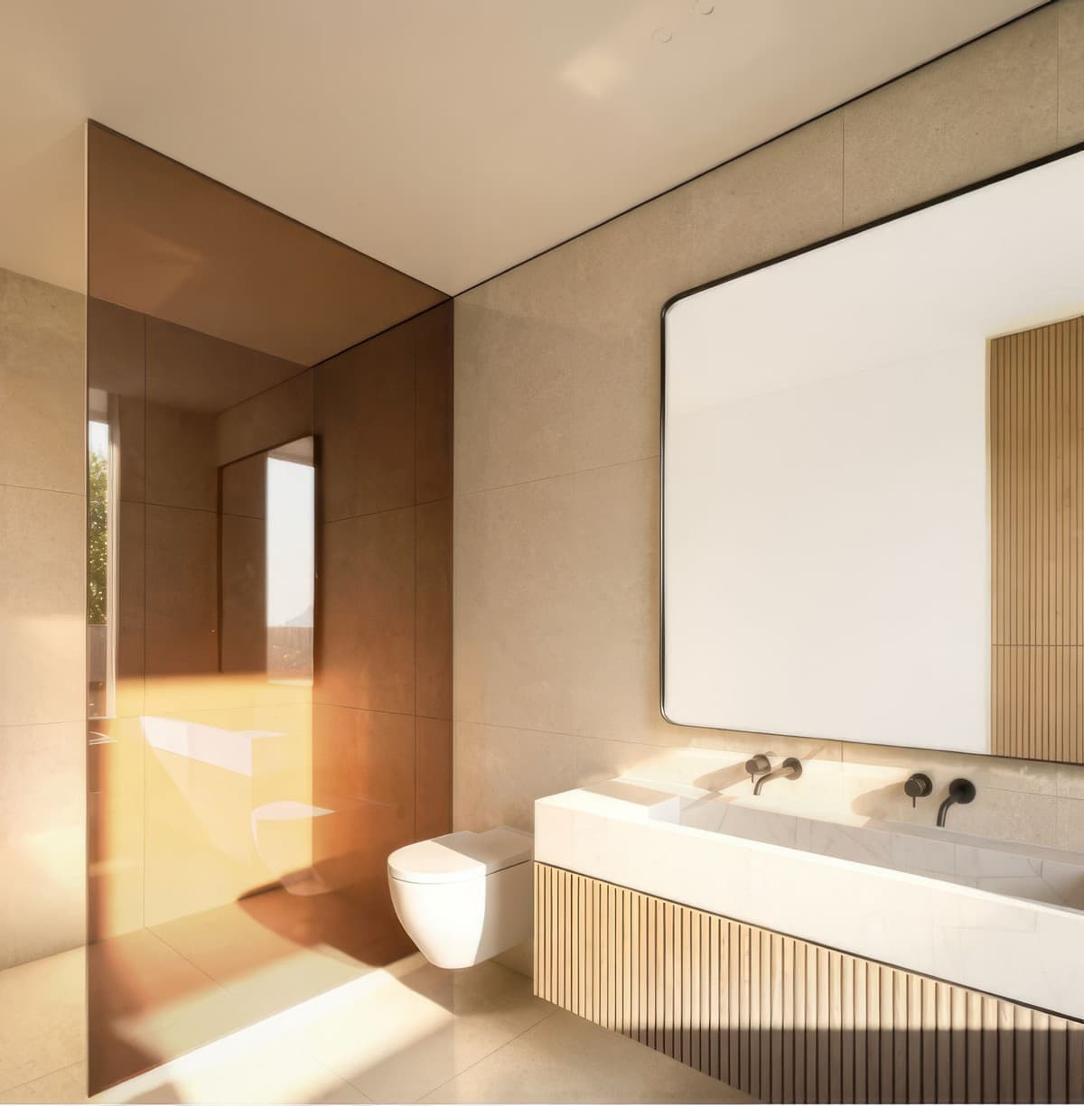 Residential Plot in La Cala Golf — photo 6 of 10