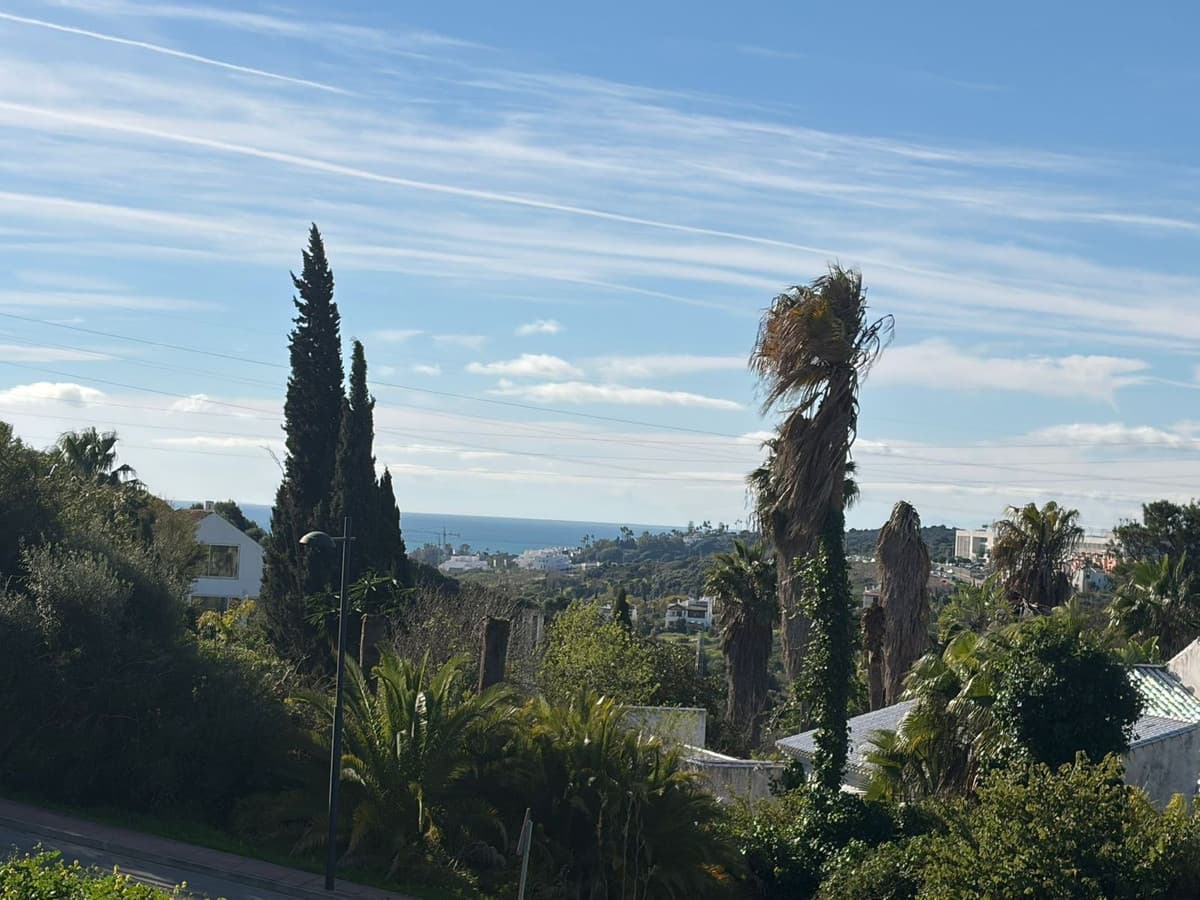 Detached Villa in Estepona — photo 4 of 10