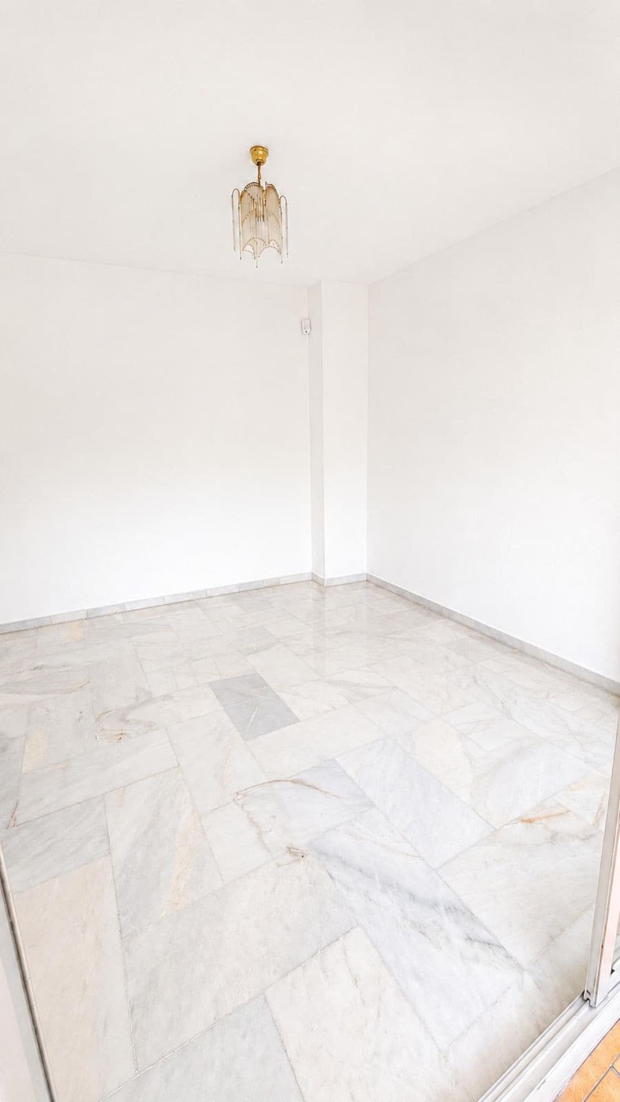 Middle Floor Apartment in Fuengirola — photo 10 of 10