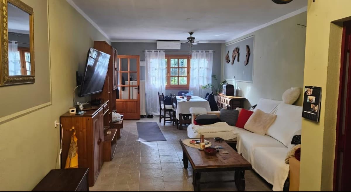 Cortijo in Coín — photo 4 of 10