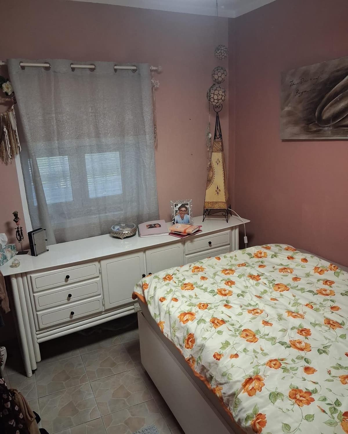 Cortijo in Coín — photo 10 of 10