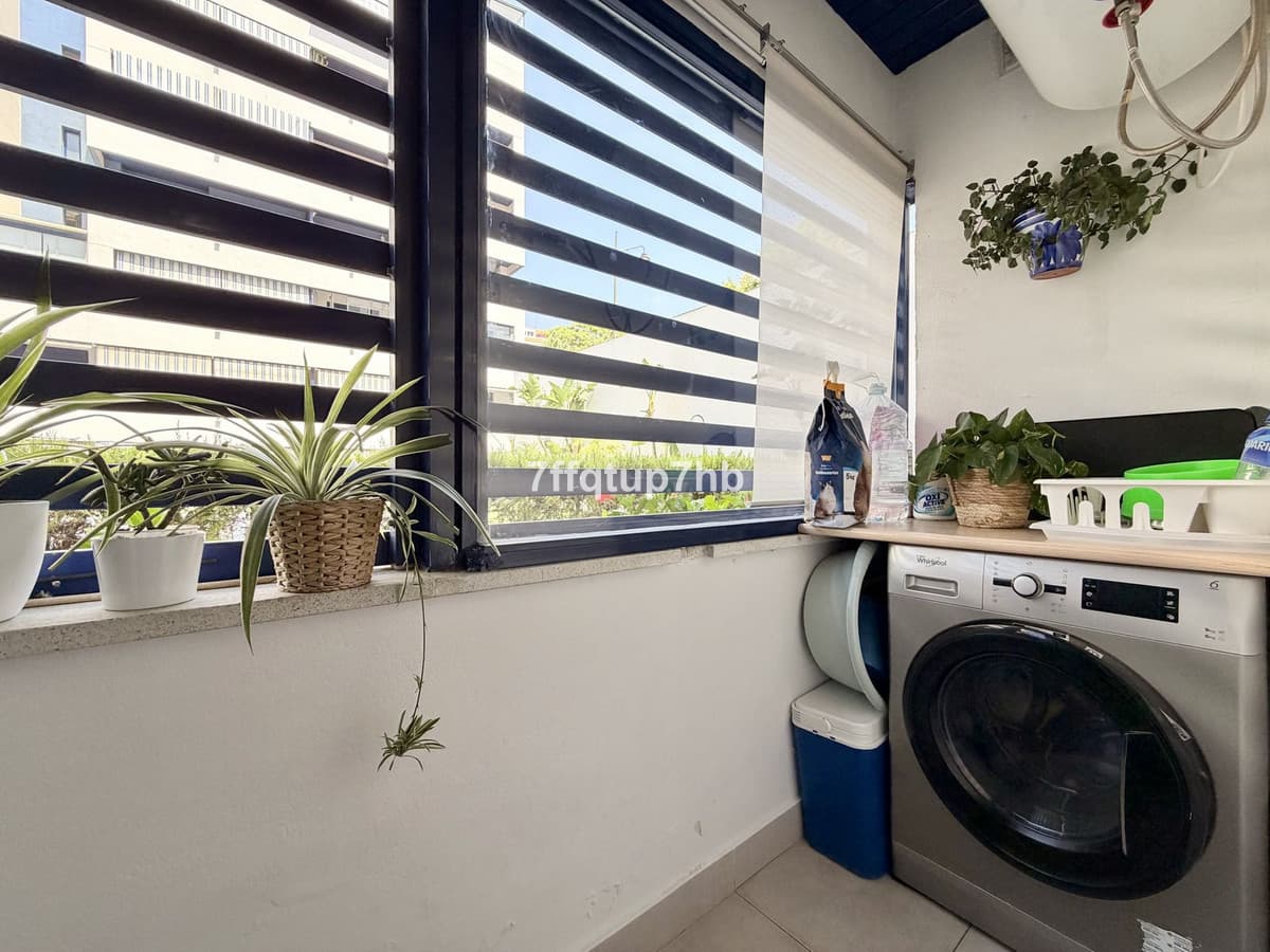 Ground Floor Apartment in Estepona — photo 9 of 10