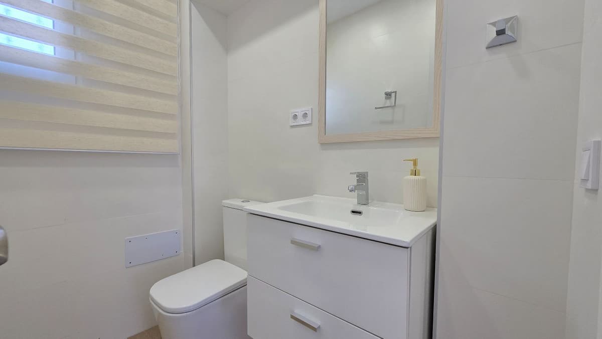 Detached Villa in Torremolinos — photo 10 of 10