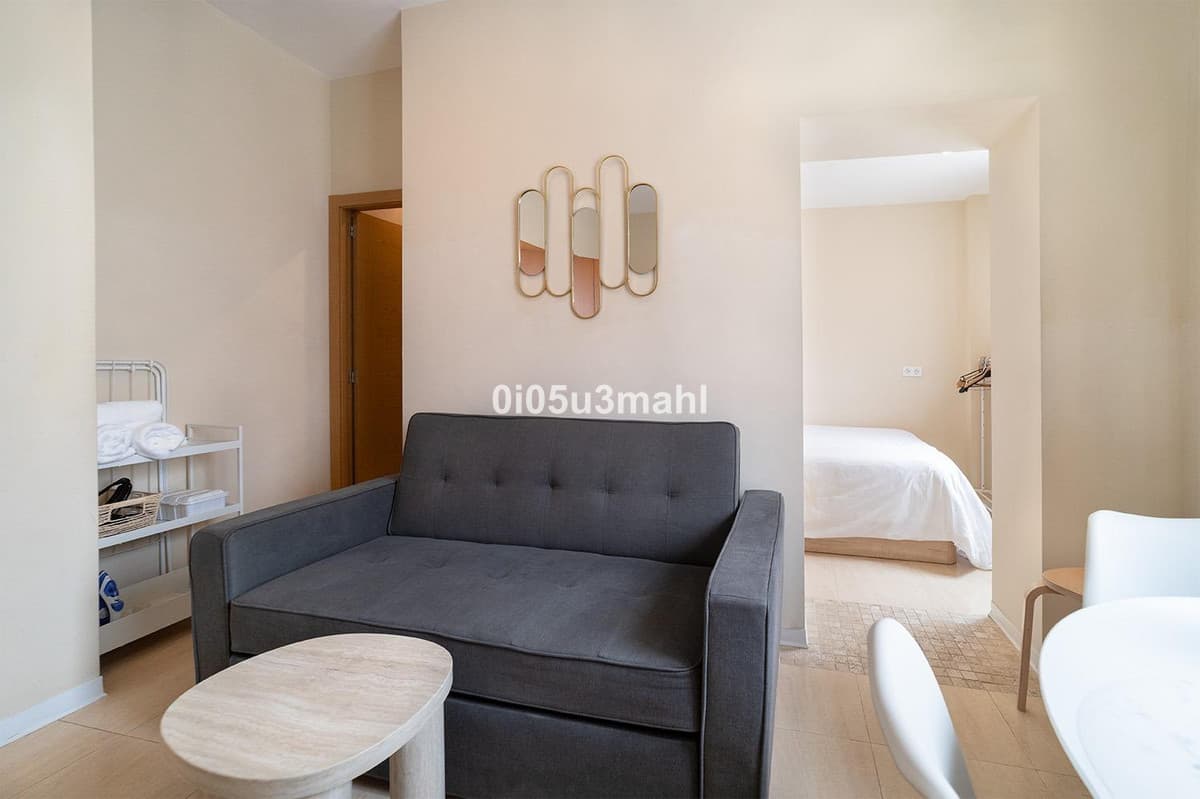 Townhouse in Martiricos — photo 9 of 10