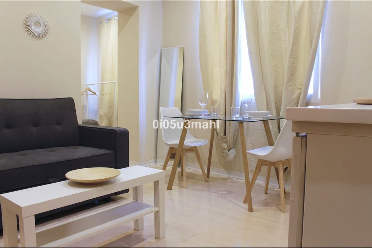 Townhouse in Martiricos — photo 10 of 10