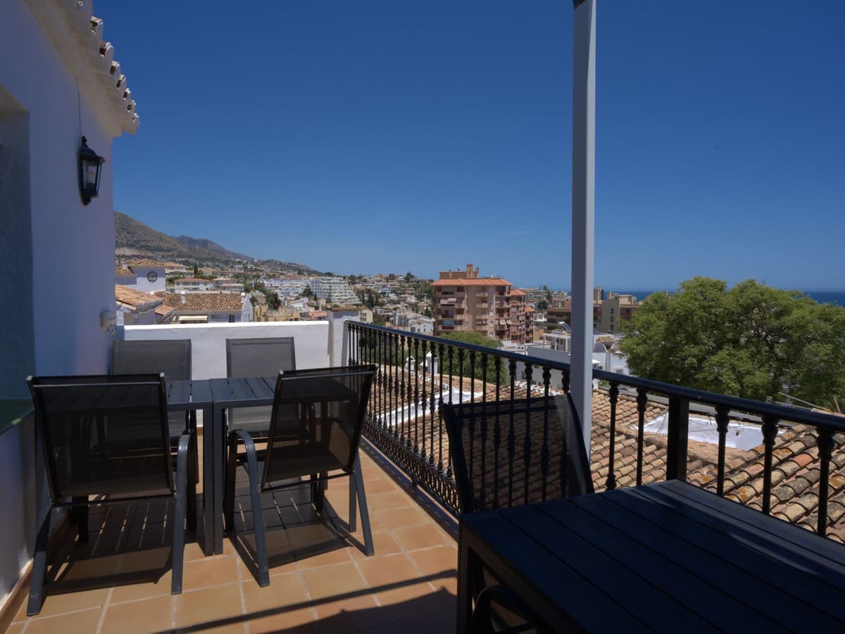 Semi-Detached House in Torreblanca — photo 5 of 10