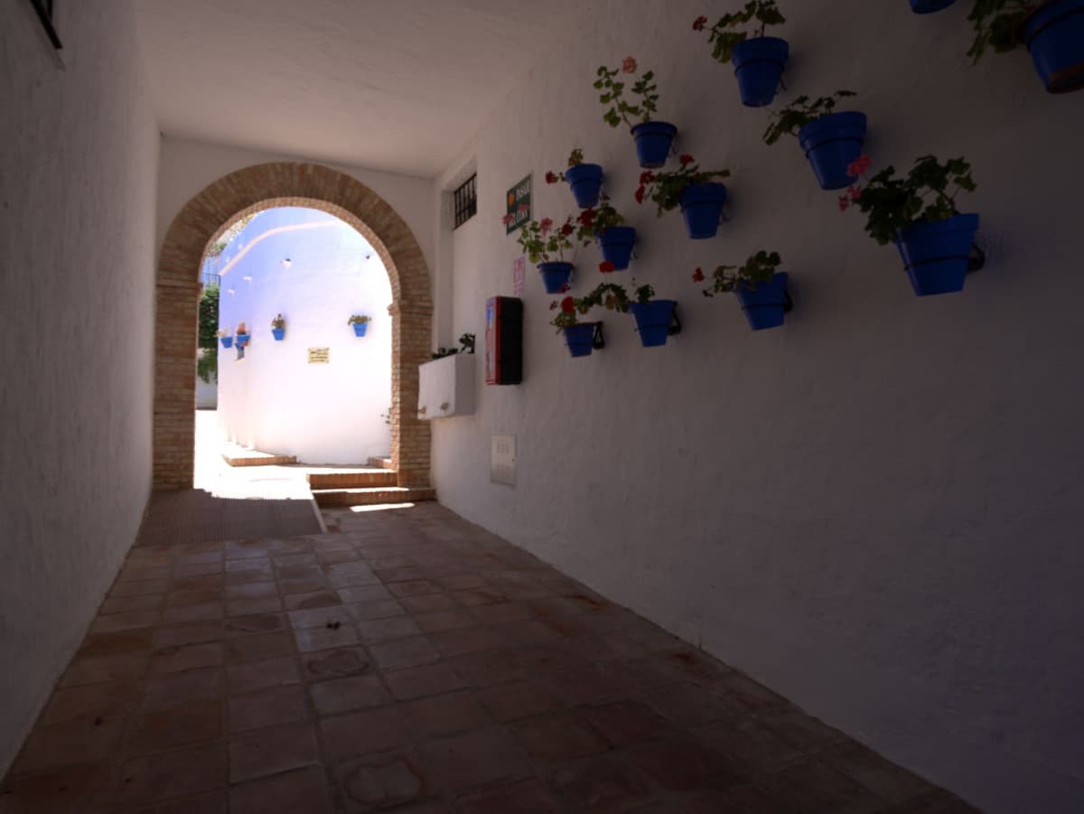 Semi-Detached House in Torreblanca — photo 6 of 10