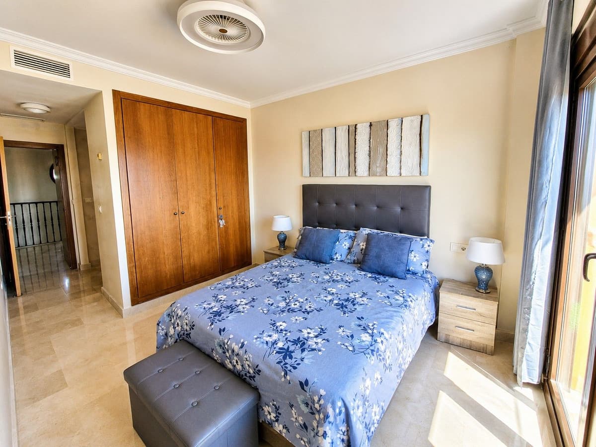 Semi-Detached House in Estepona — photo 9 of 10
