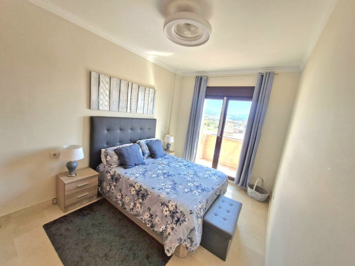 Semi-Detached House in Estepona — photo 10 of 10
