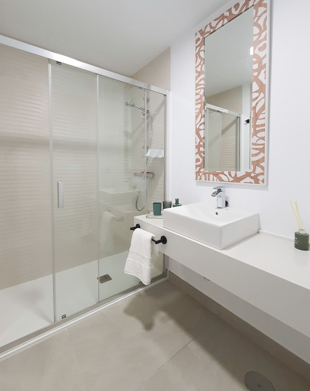 Penthouse Duplex in Estepona — photo 7 of 10