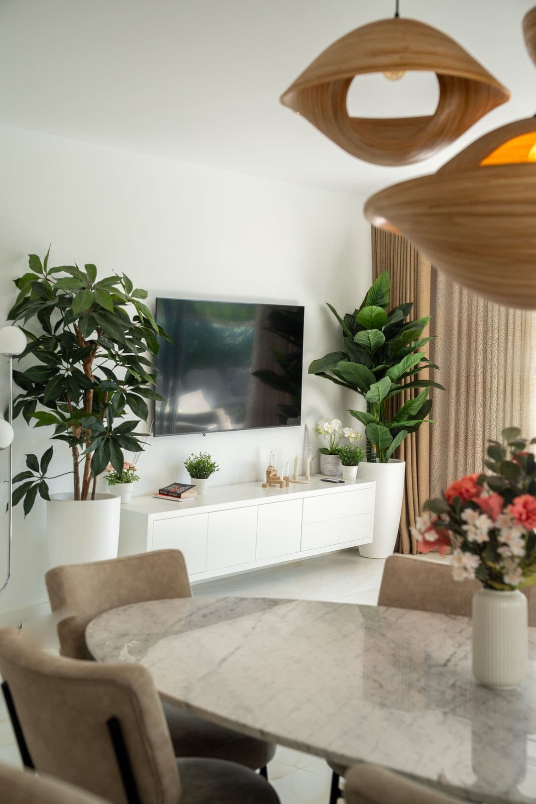Semi-Detached House in Selwo — photo 6 of 10