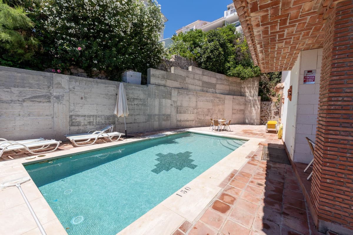 Detached Villa in Riviera del Sol — photo 5 of 10