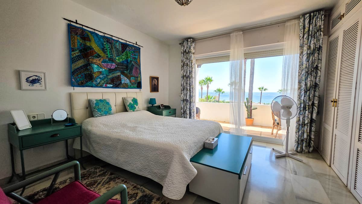 Townhouse in La Duquesa — photo 6 of 10