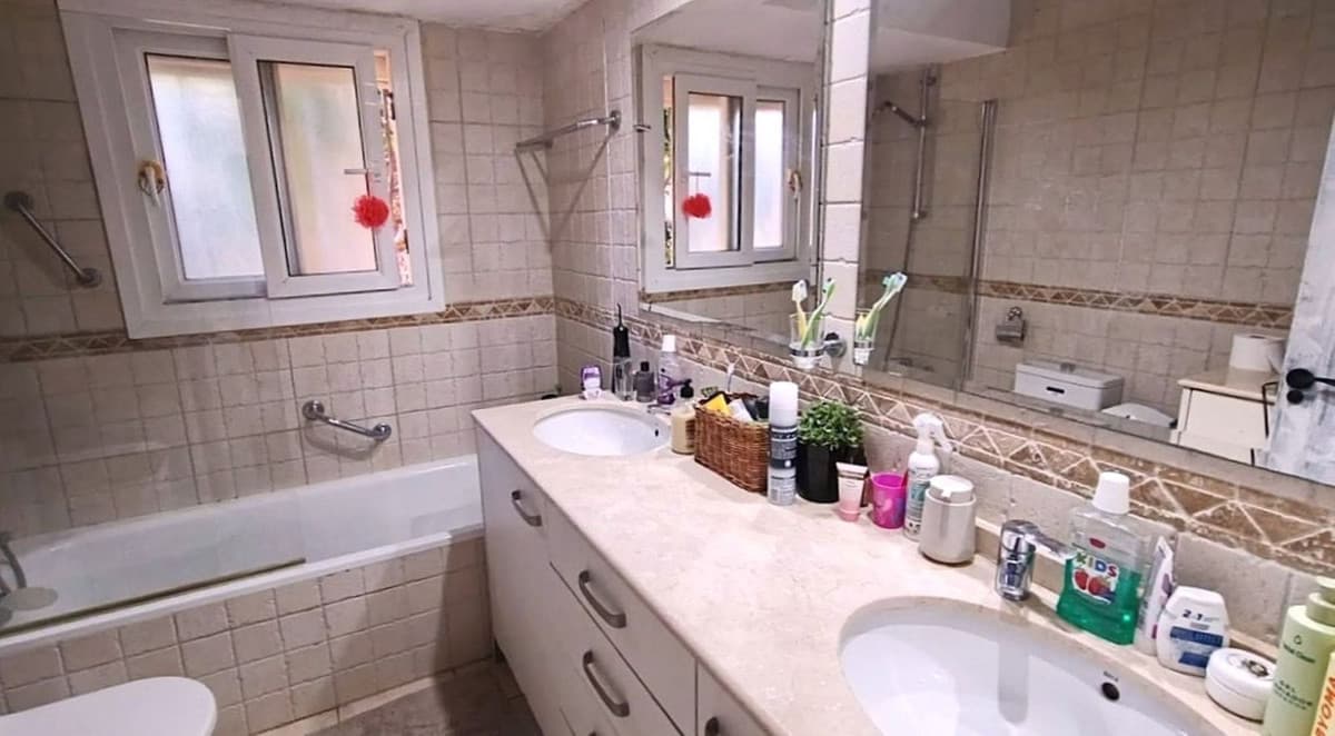 Detached Villa in Estepona — photo 10 of 10
