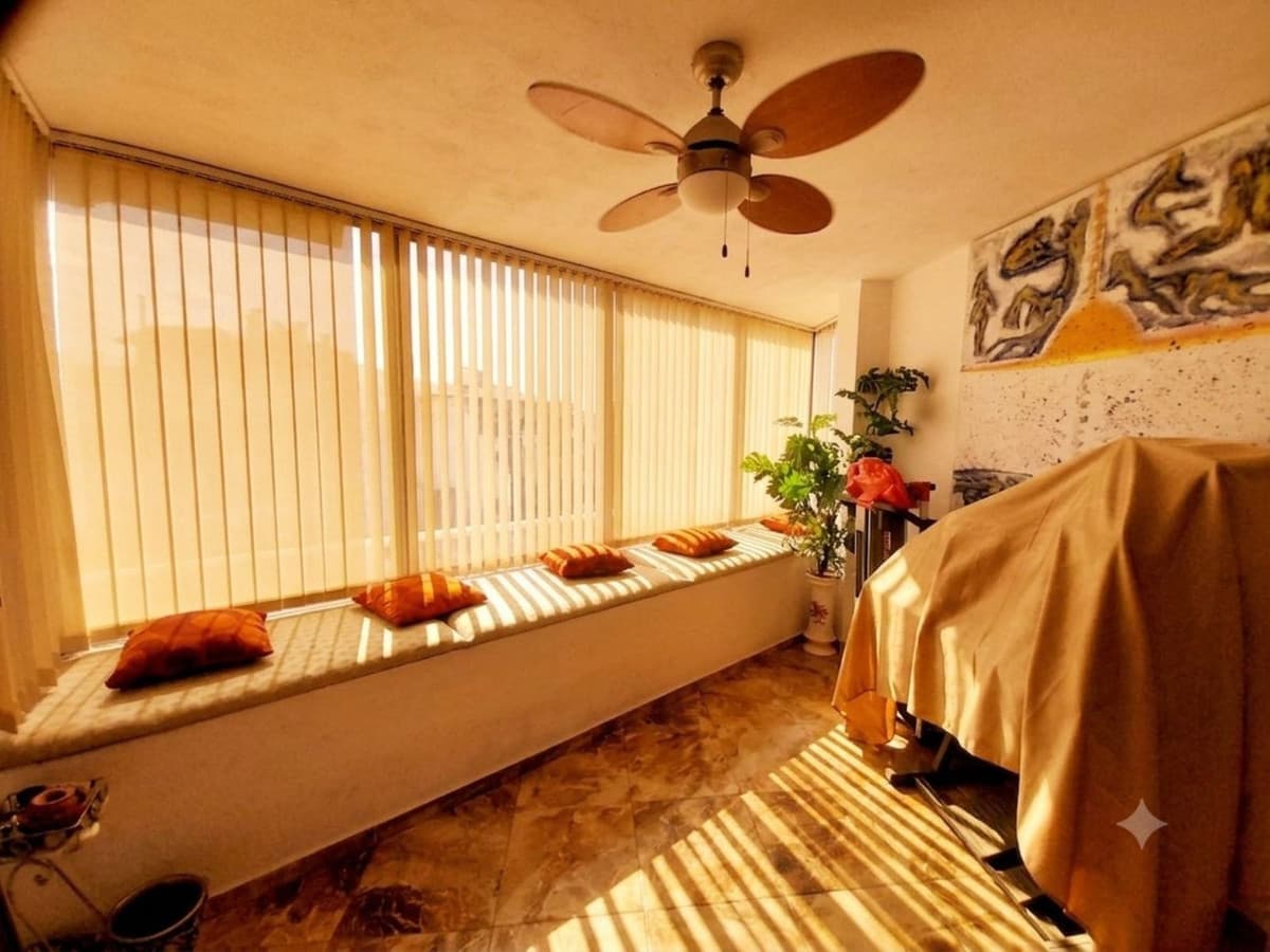 Duplex in Las Lagunas — photo 2 of 10