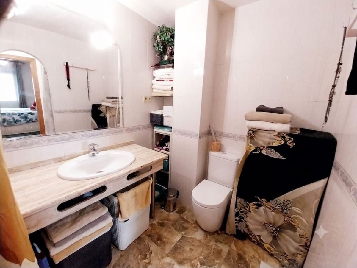 Duplex in Las Lagunas — photo 10 of 10