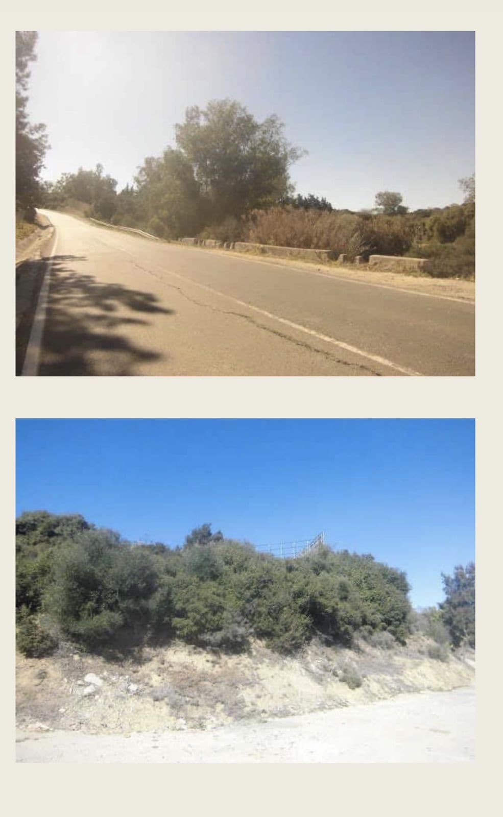 Residential Plot in Sotogrande Alto — photo 3 of 4