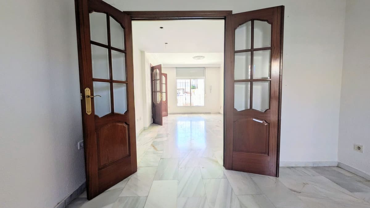 Townhouse in Mijas Costa — photo 3 of 10