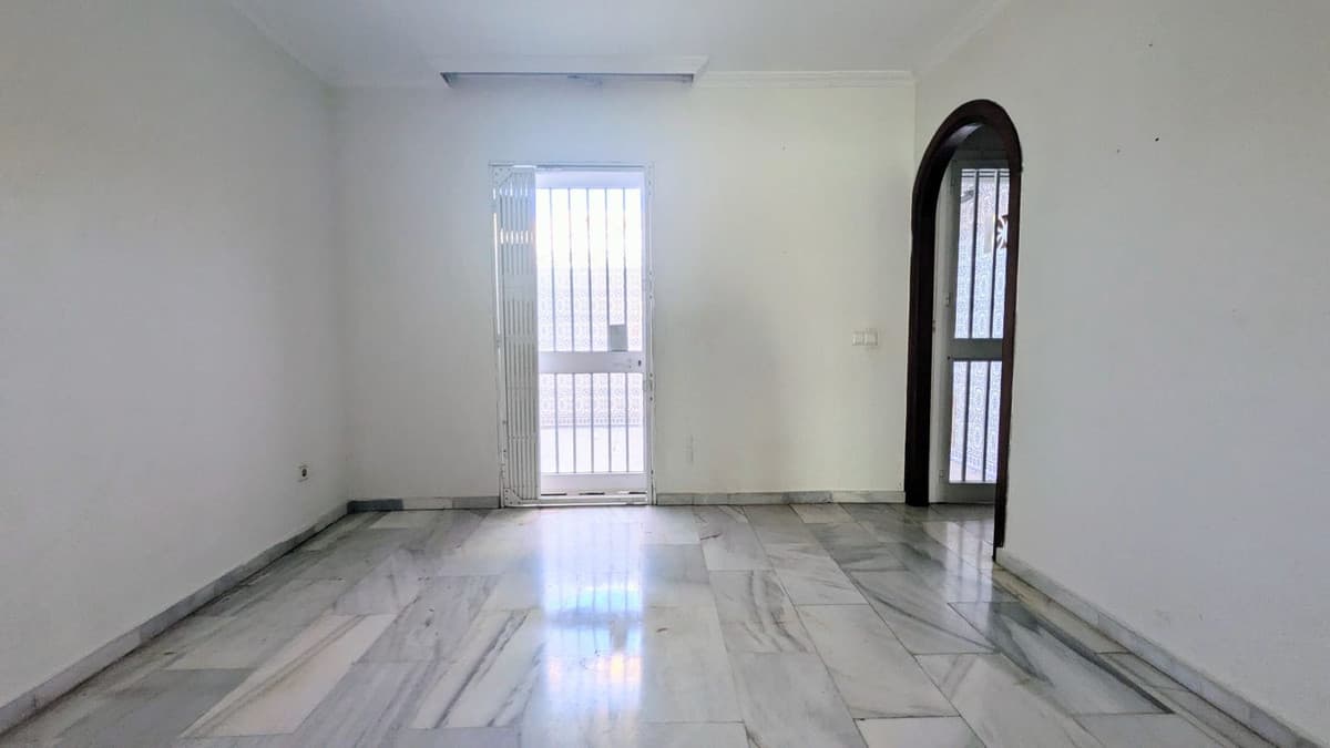 Townhouse in Mijas Costa — photo 7 of 10
