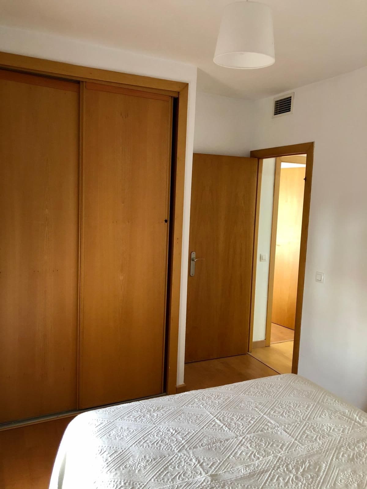 Middle Floor Apartment in Estepona — photo 10 of 10