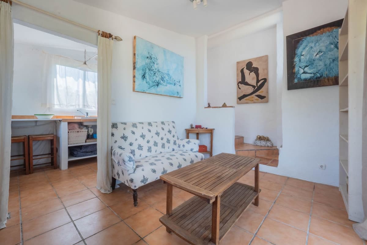 Cortijo in Coín — photo 7 of 10