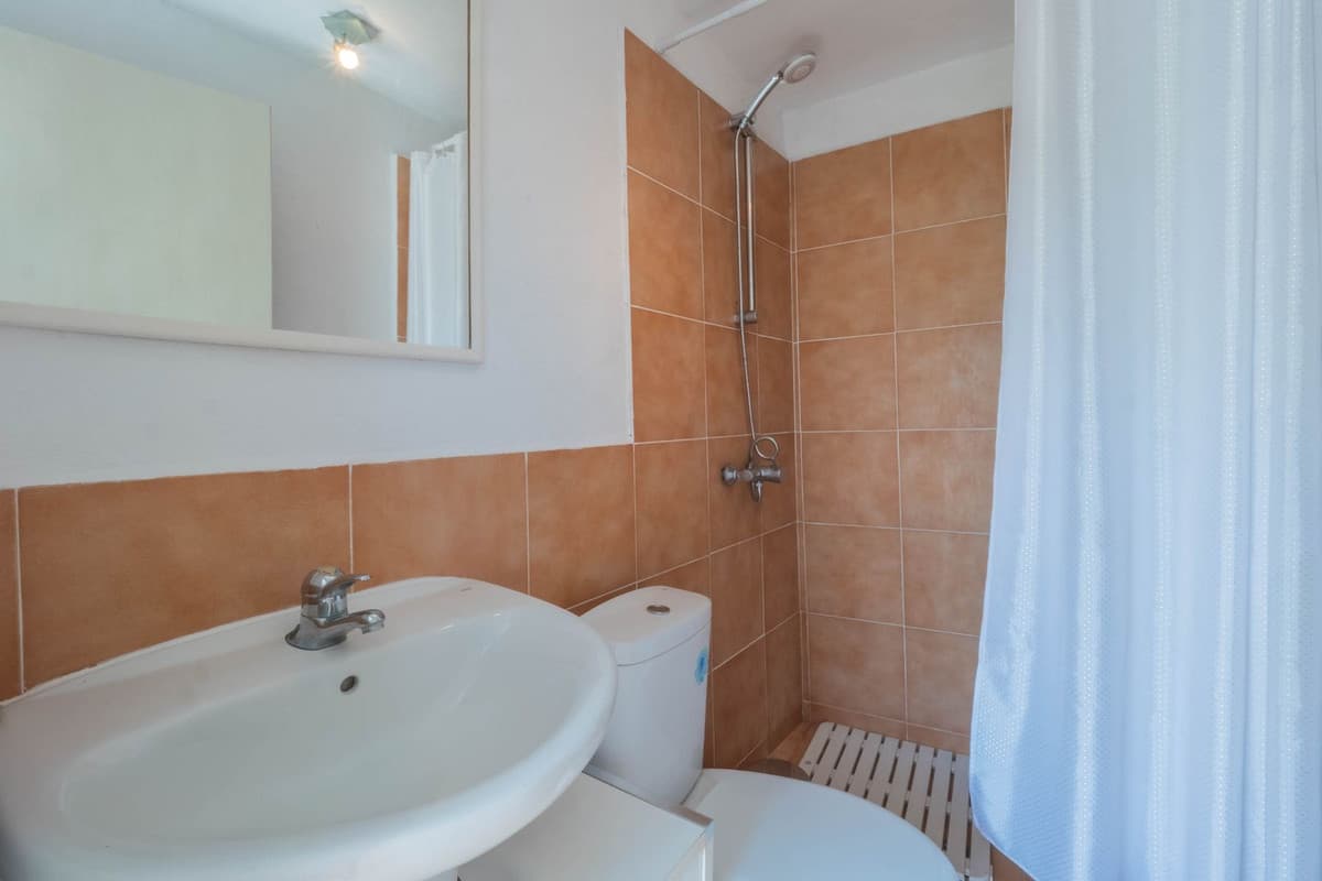 Cortijo in Coín — photo 10 of 10