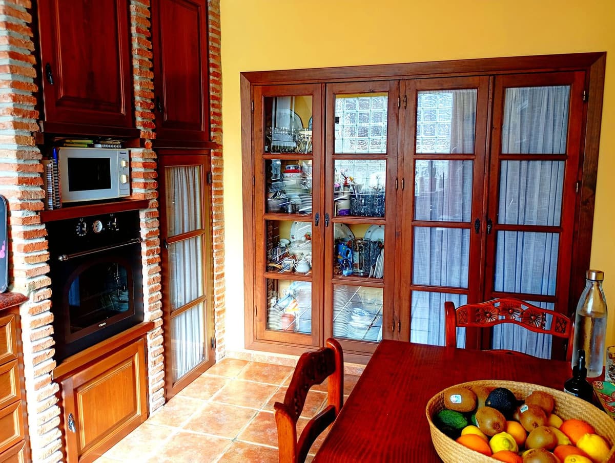Semi-Detached House in Casares Playa — photo 7 of 10