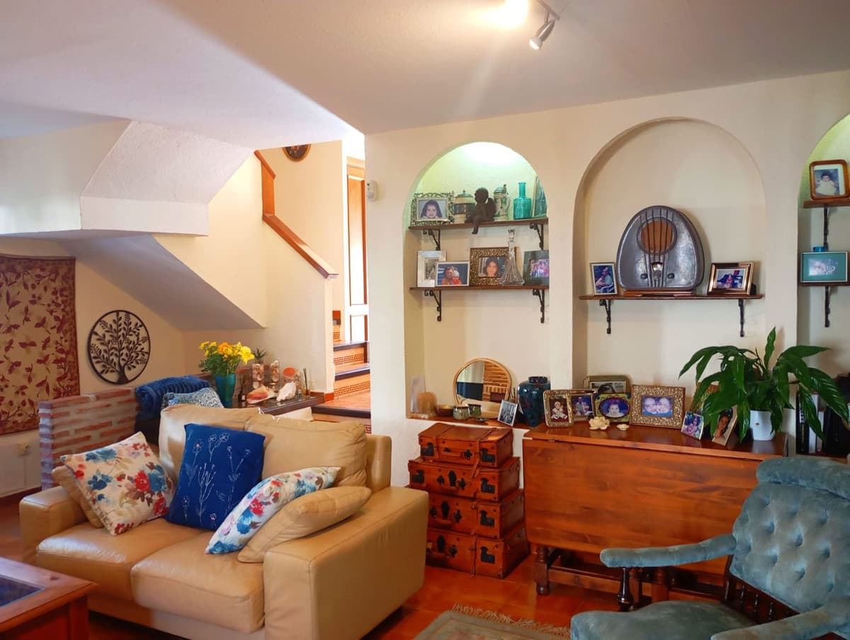 Semi-Detached House in Casares Playa — photo 10 of 10