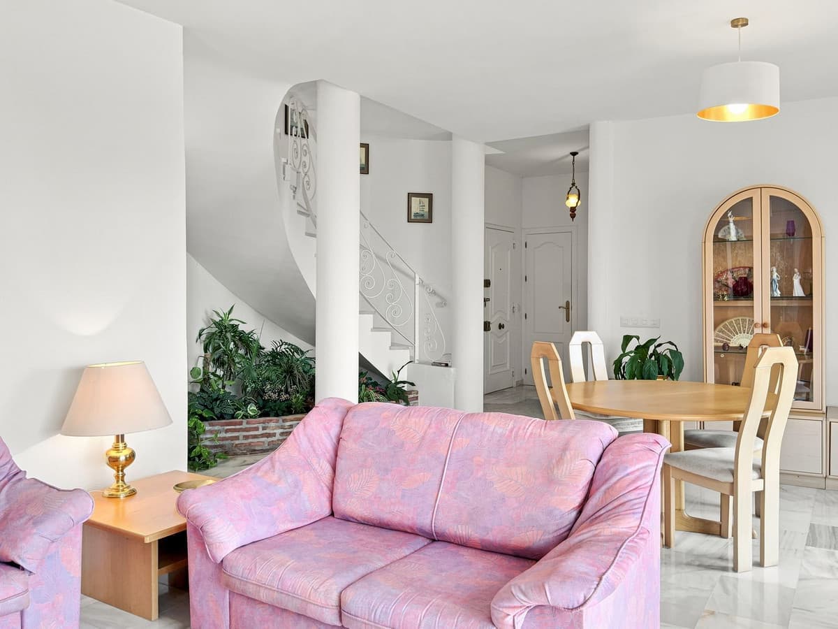 Detached Villa in Valtocado — photo 8 of 10