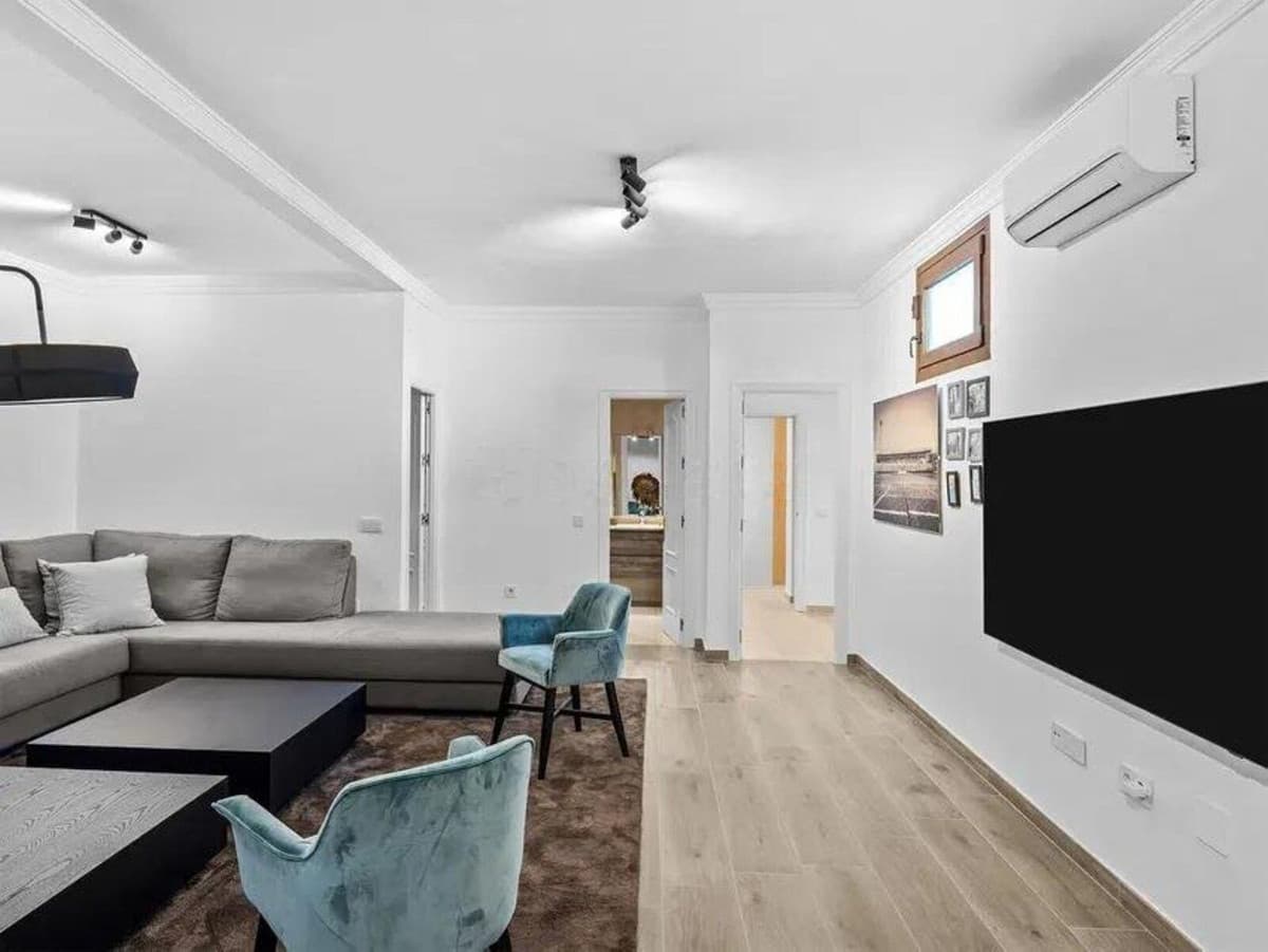 Detached Villa in Selwo — photo 10 of 10