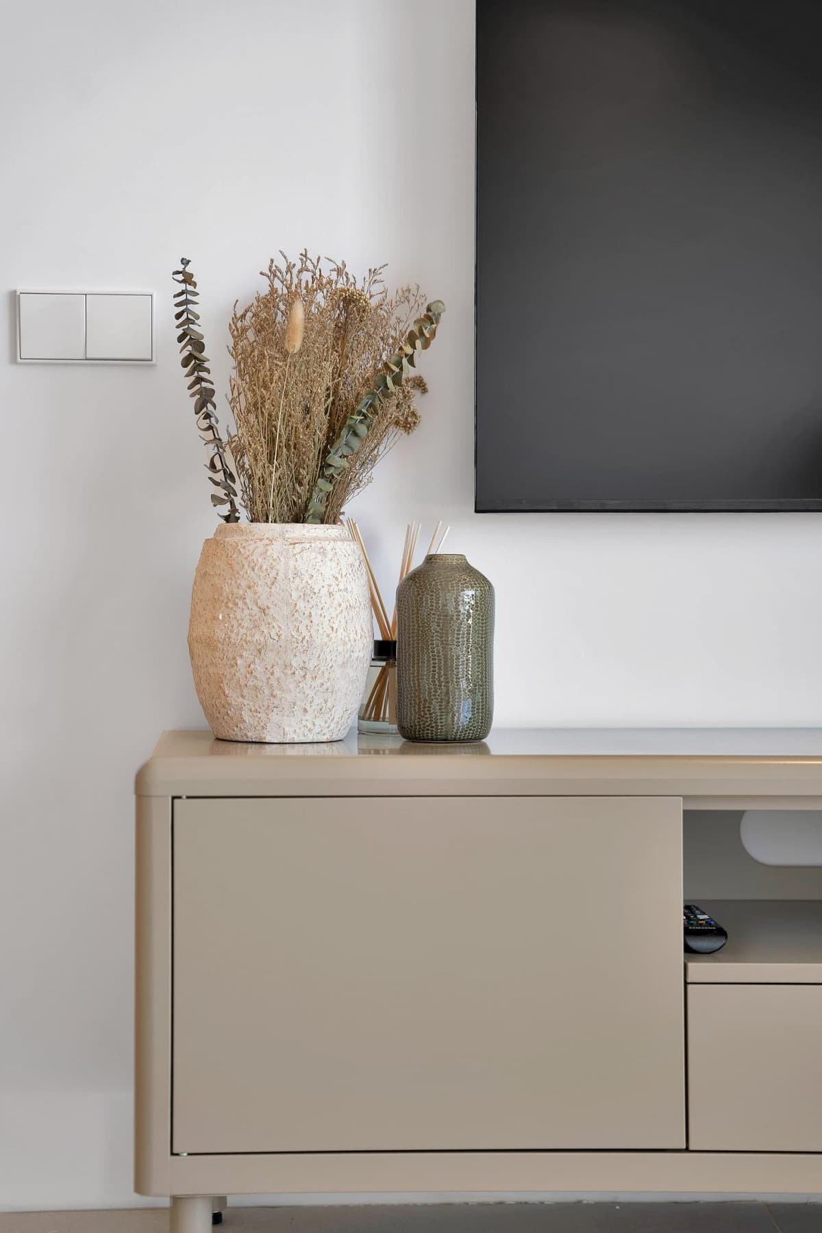 Ground Floor Studio in Marbella — photo 7 of 10