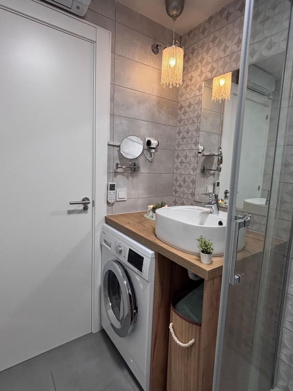 Ground Floor Apartment in Las Lagunas — photo 9 of 10