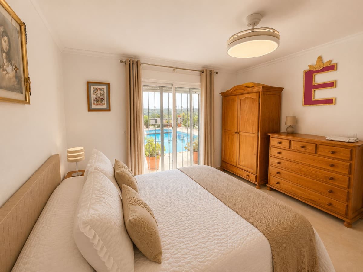 Detached Villa in Manilva — photo 9 of 10