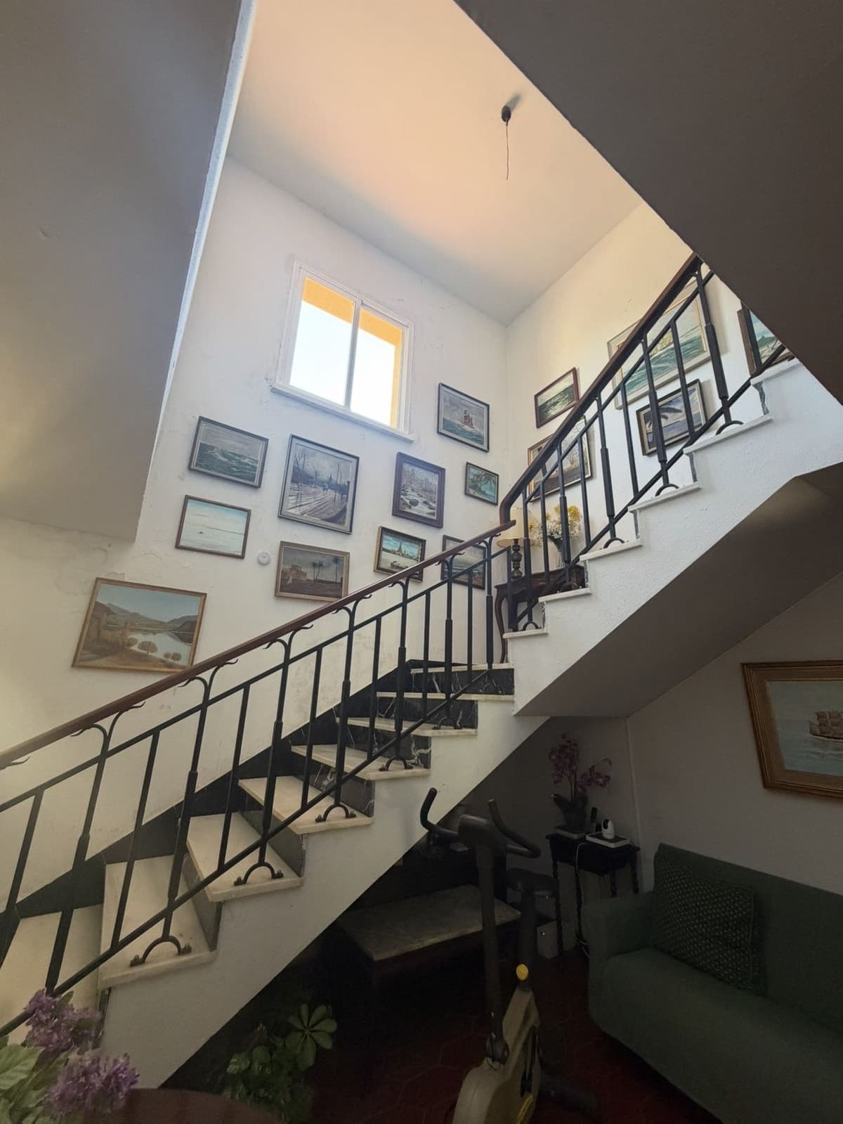 Detached Villa in Sotogrande Costa — photo 10 of 10
