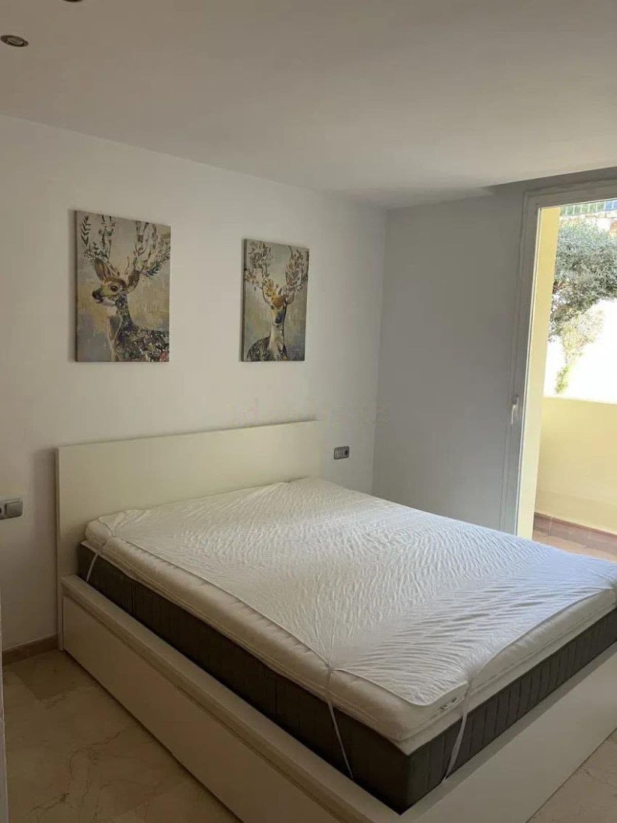 Ground Floor Apartment in Benahavís — photo 5 of 10