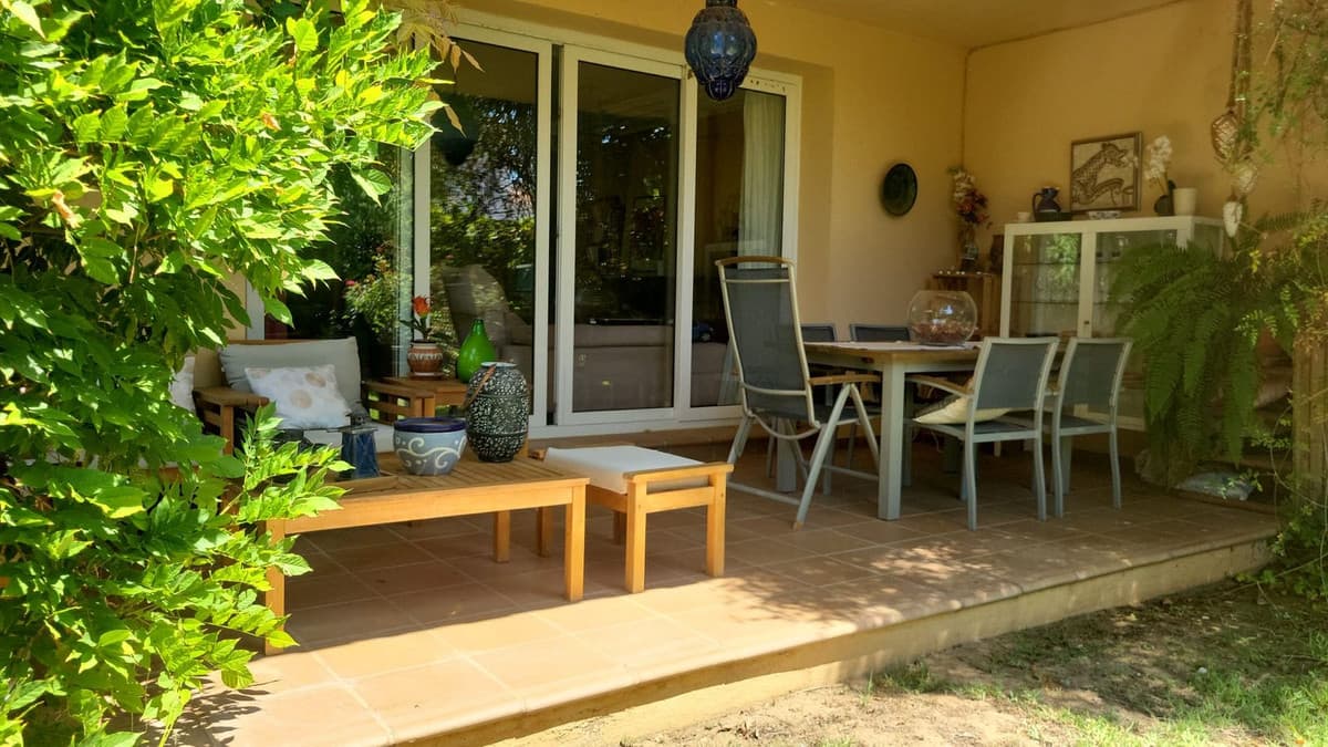 Detached Villa in Riviera del Sol — photo 7 of 9