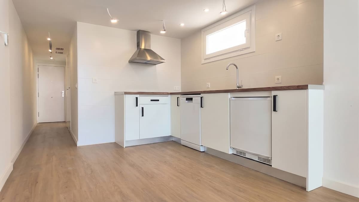 Ground Floor Apartment in Torreblanca — photo 5 of 10