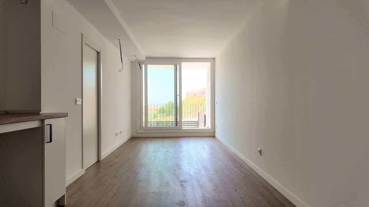 Ground Floor Apartment in Torreblanca — photo 6 of 10