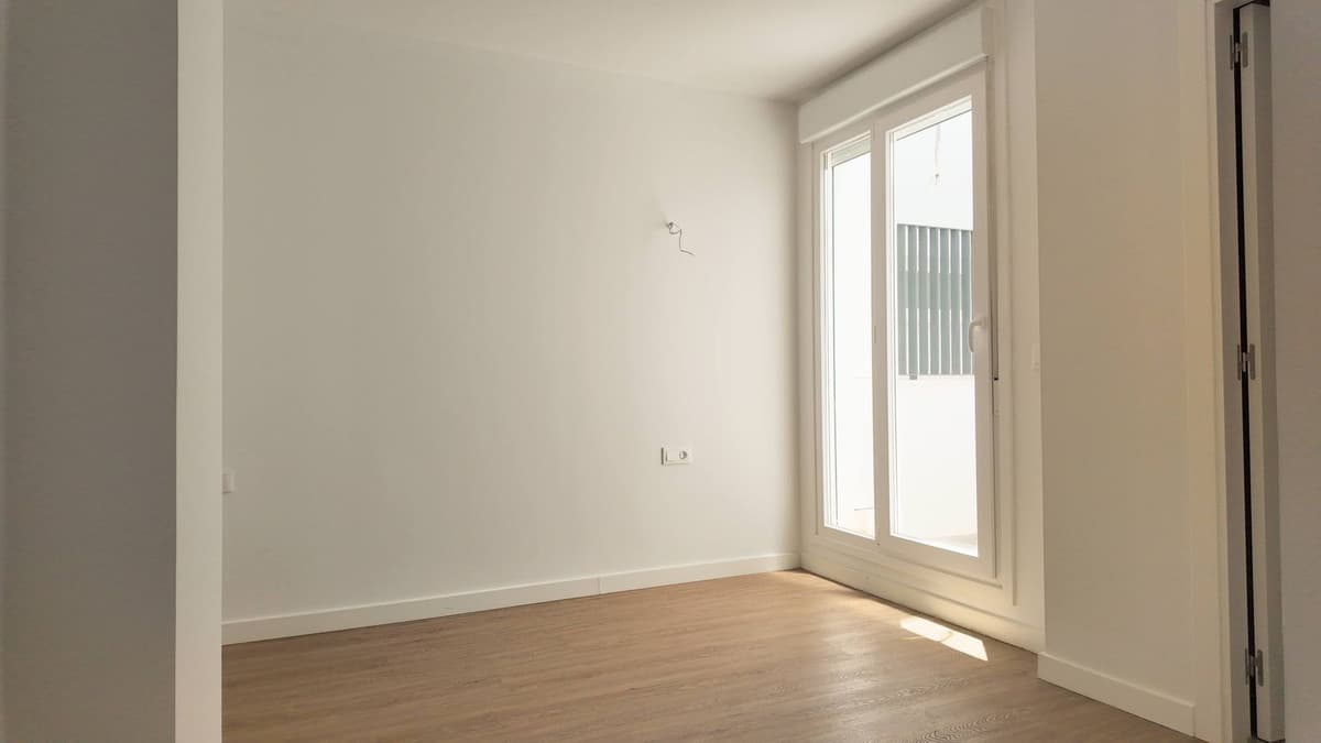 Ground Floor Apartment in Torreblanca — photo 7 of 10