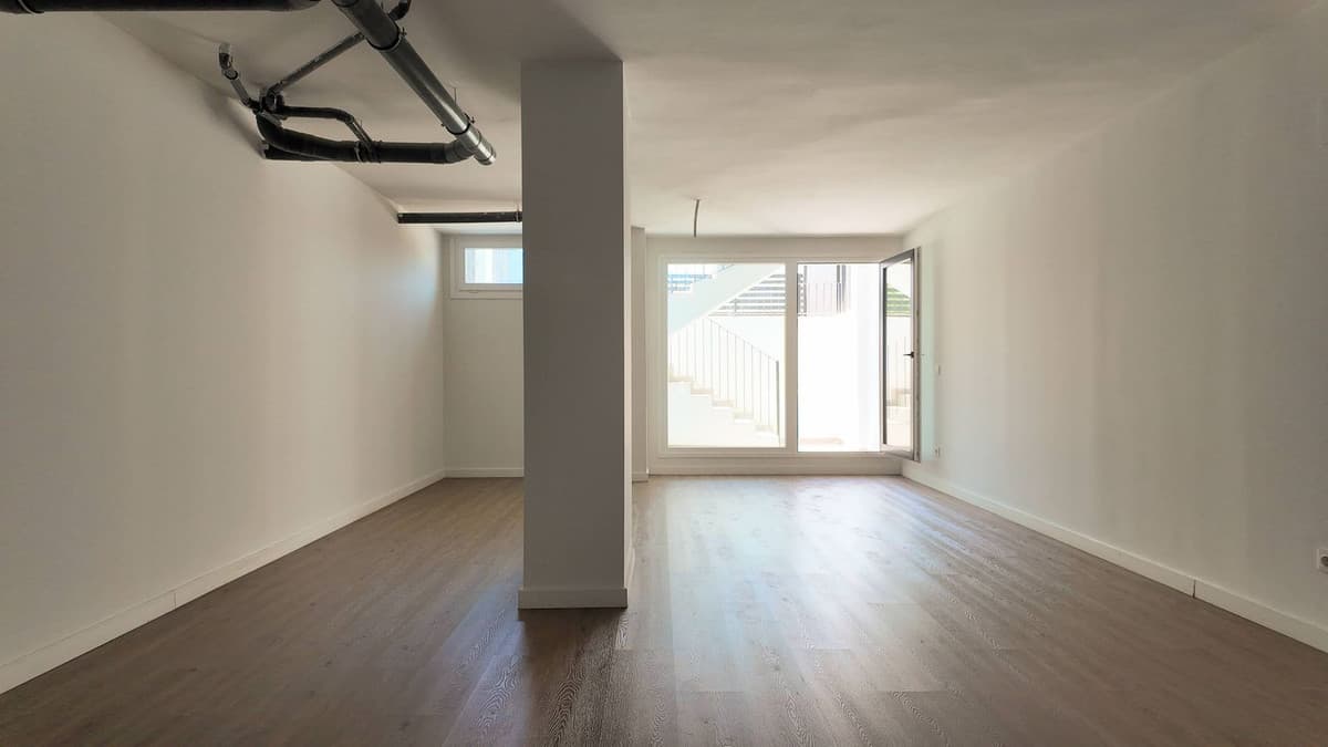 Ground Floor Apartment in Torreblanca — photo 8 of 10