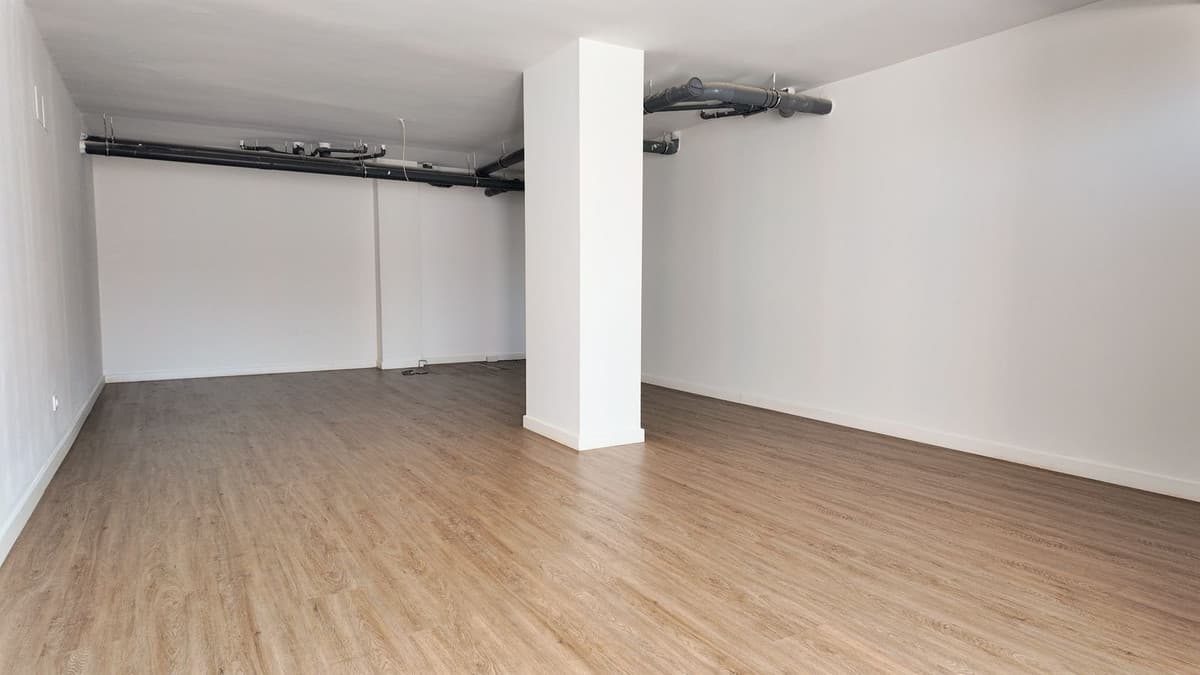 Ground Floor Apartment in Torreblanca — photo 9 of 10