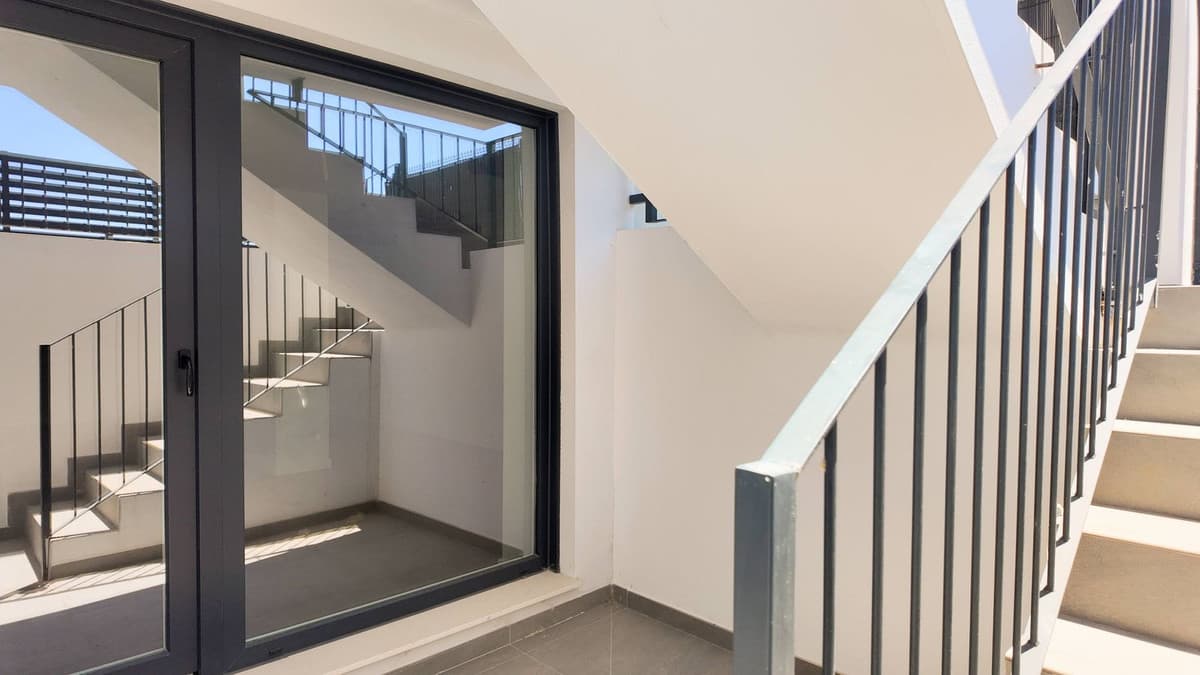 Ground Floor Apartment in Torreblanca — photo 10 of 10